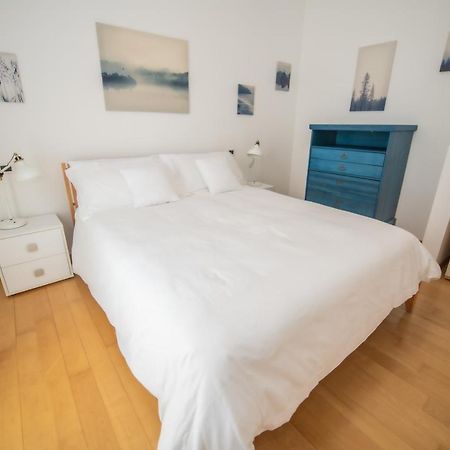 Luxury Suites Collection - Pascoli 13 Riccione Eksteriør billede