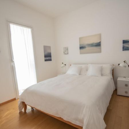 Luxury Suites Collection - Pascoli 13 Riccione Eksteriør billede
