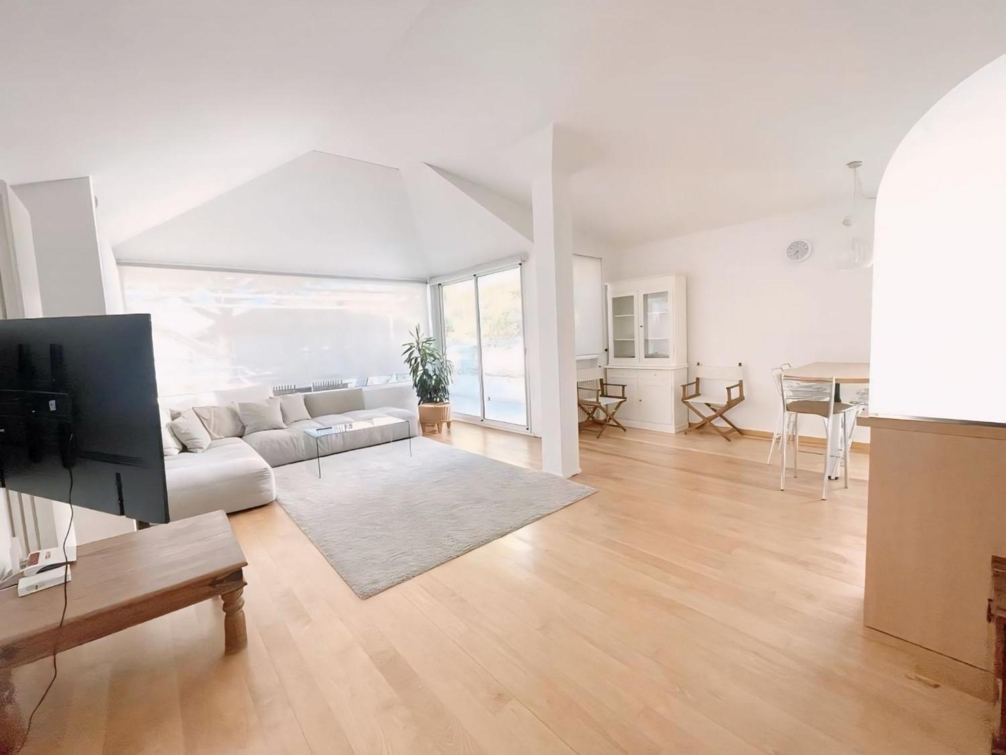 Luxury Suites Collection - Pascoli 13 Riccione Eksteriør billede